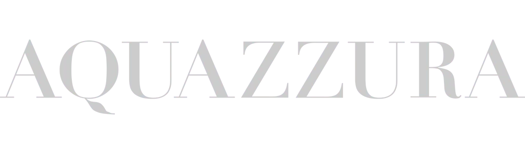 Aquazzura