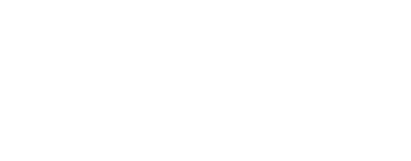 Tavanti jewels