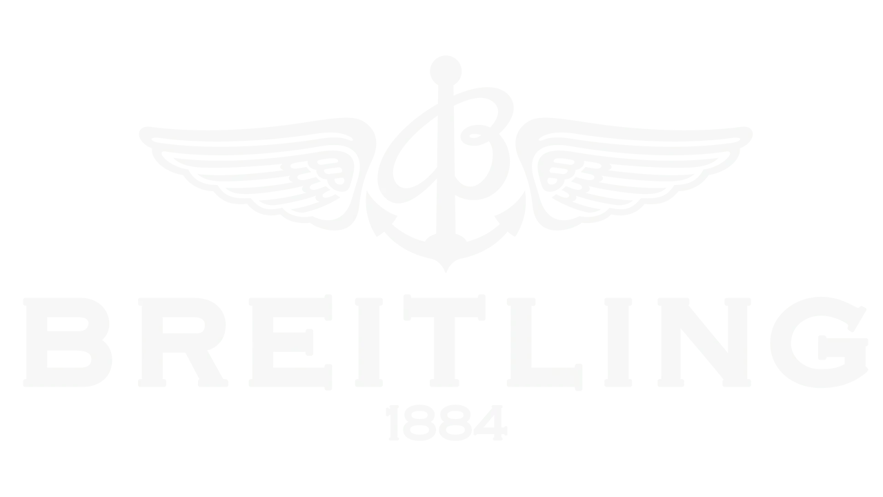 Breitling