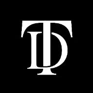 Tailer Darden Creative Studio