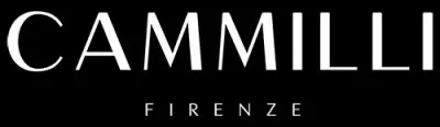 Cammilli Firenze
