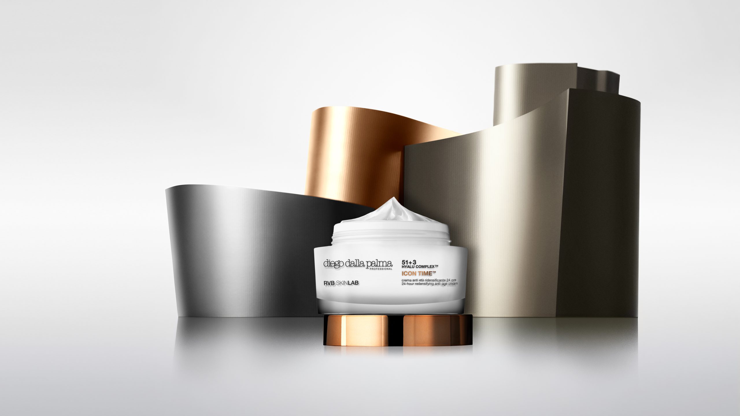 Diego Dalla Palma - Luxury photography by Tailer Darden Studio Florence