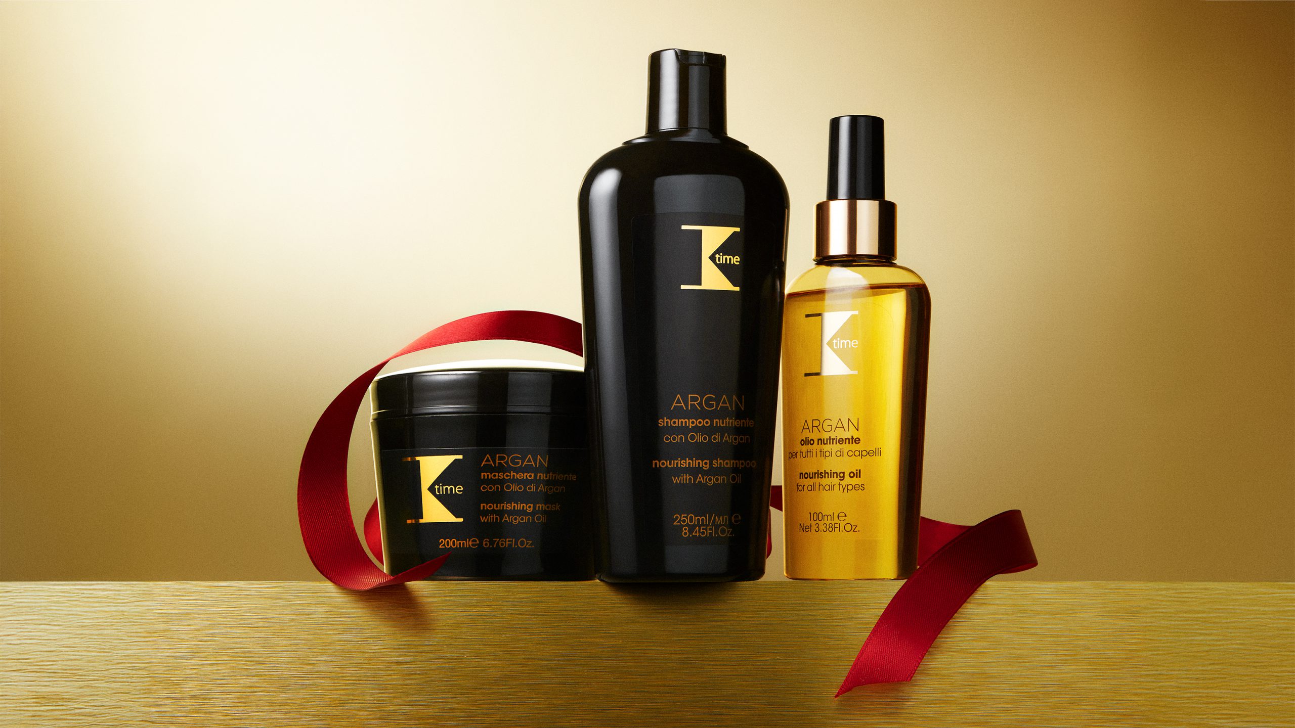 K-Time Digital Campaign Secret Sun - Luxury photography by Tailer Darden Studio Florence