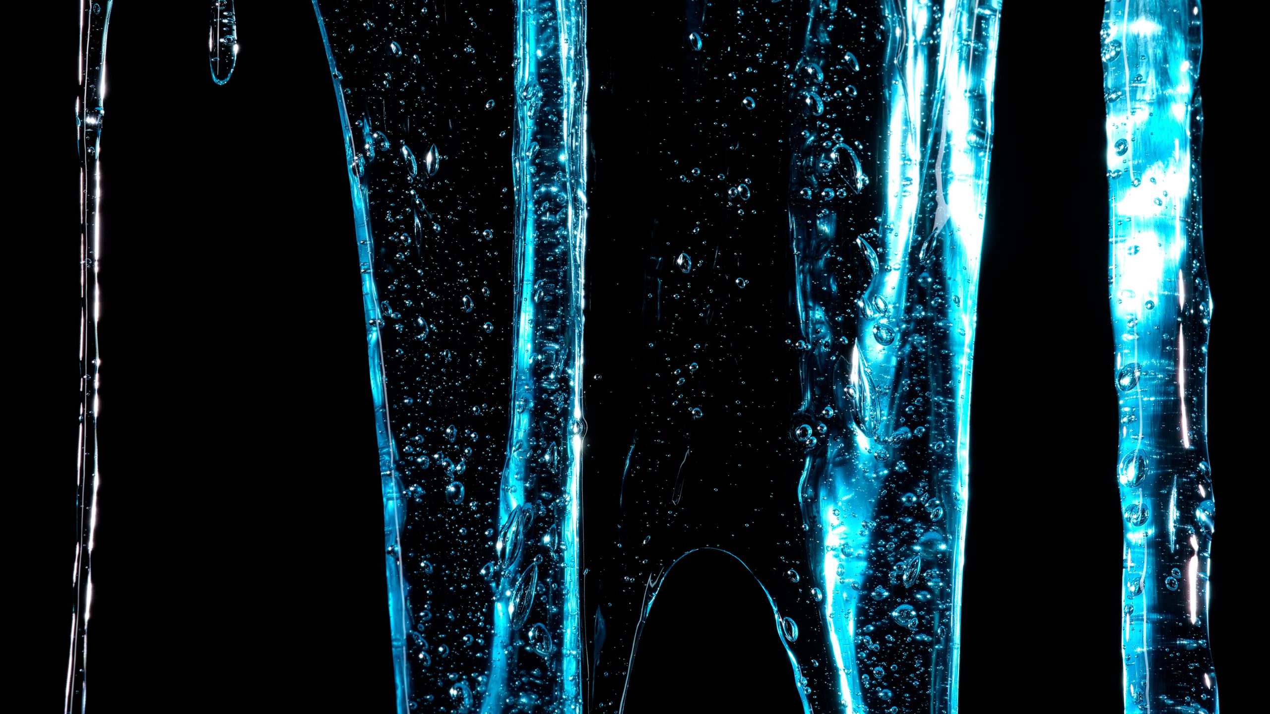 K-Time Somnia Digital Campaign - Luxury photography by Tailer Darden Studio Florence