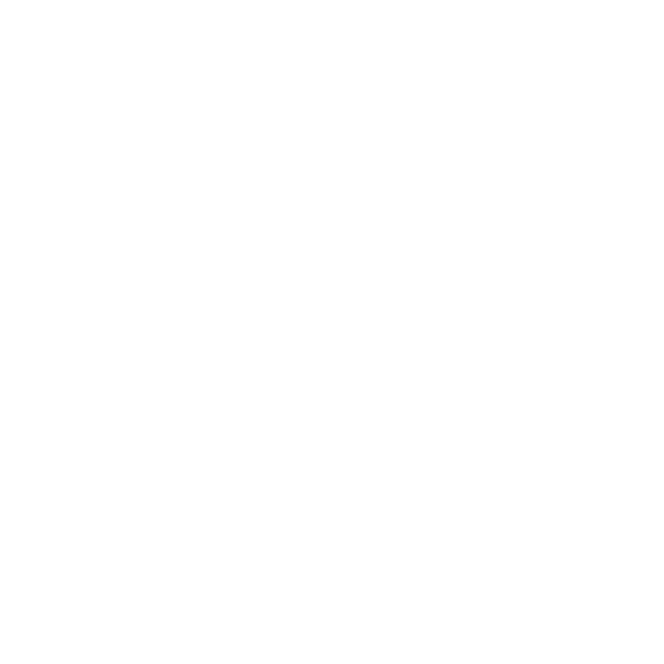 Tailer Darden Creative Studio