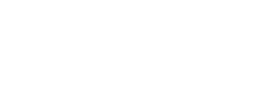 Hamilton Watches