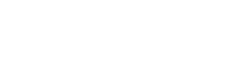 Labo Suisse