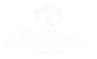 Pineider