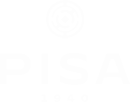 Pisa 1940