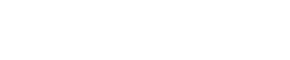 Raspini