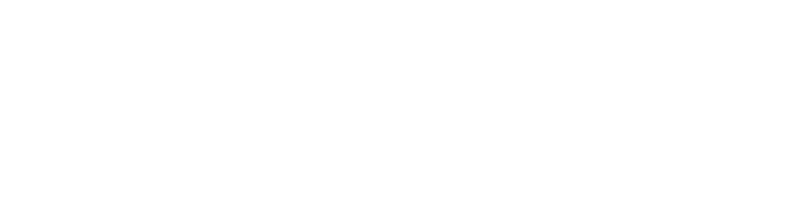 Uboat