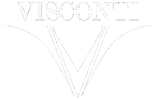 Visconti Pens