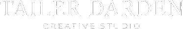 Tailer Darden Creative Studio