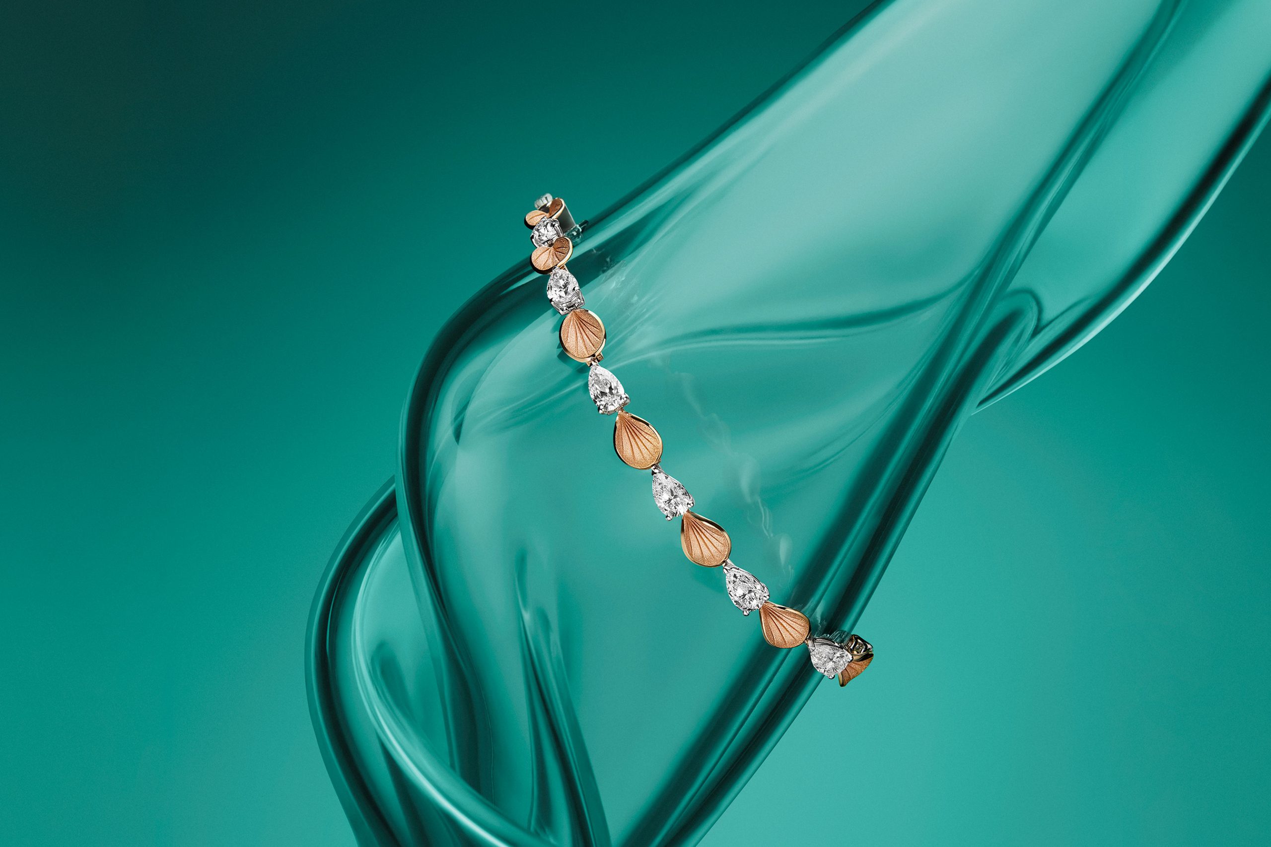 Cammilli Adv 2026 - Luxury photography by Tailer Darden Studio Florence